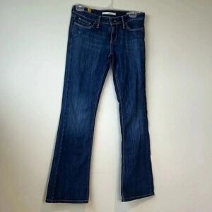 Meltin Pot Nicole Jeans